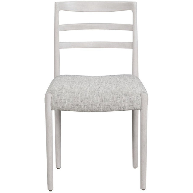 Universal Furniture Modern Farmhouse Side Chair - Set Of 2