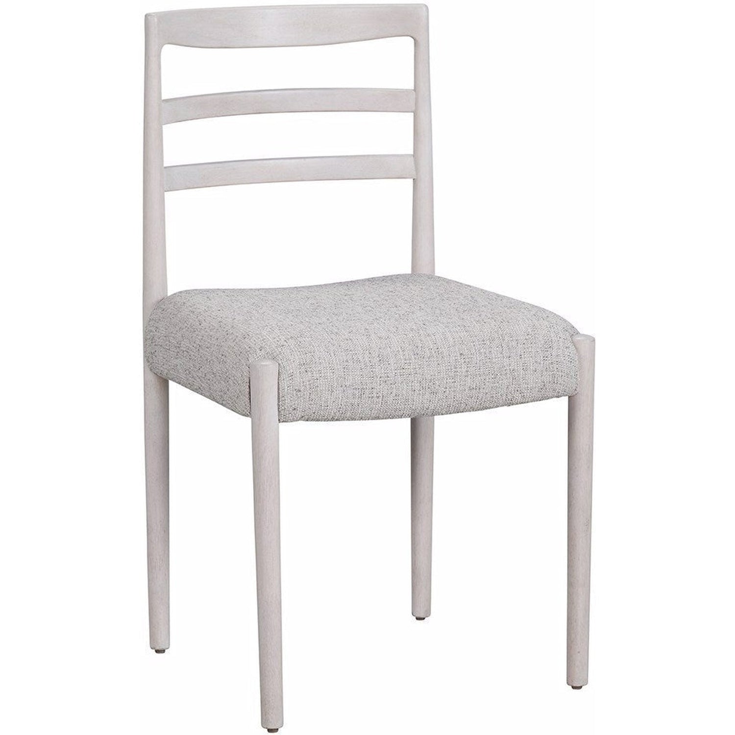 Modern Farmhouse Side Chair - Set Of 2 | Universal