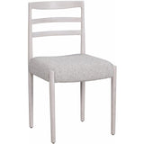 Universal Furniture Modern Farmhouse Side Chair - Set Of 2