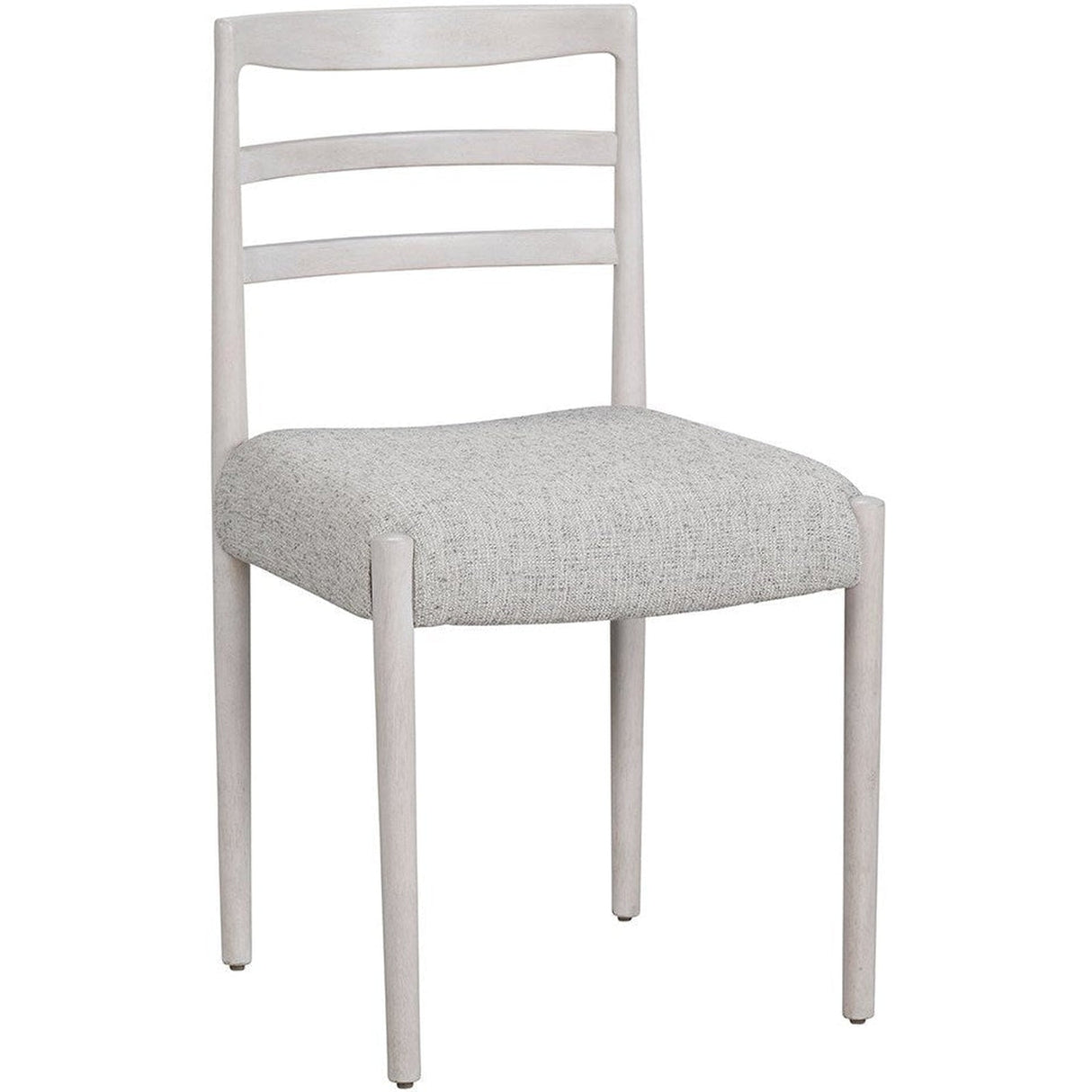 Universal Furniture Modern Farmhouse Side Chair - Set Of 2