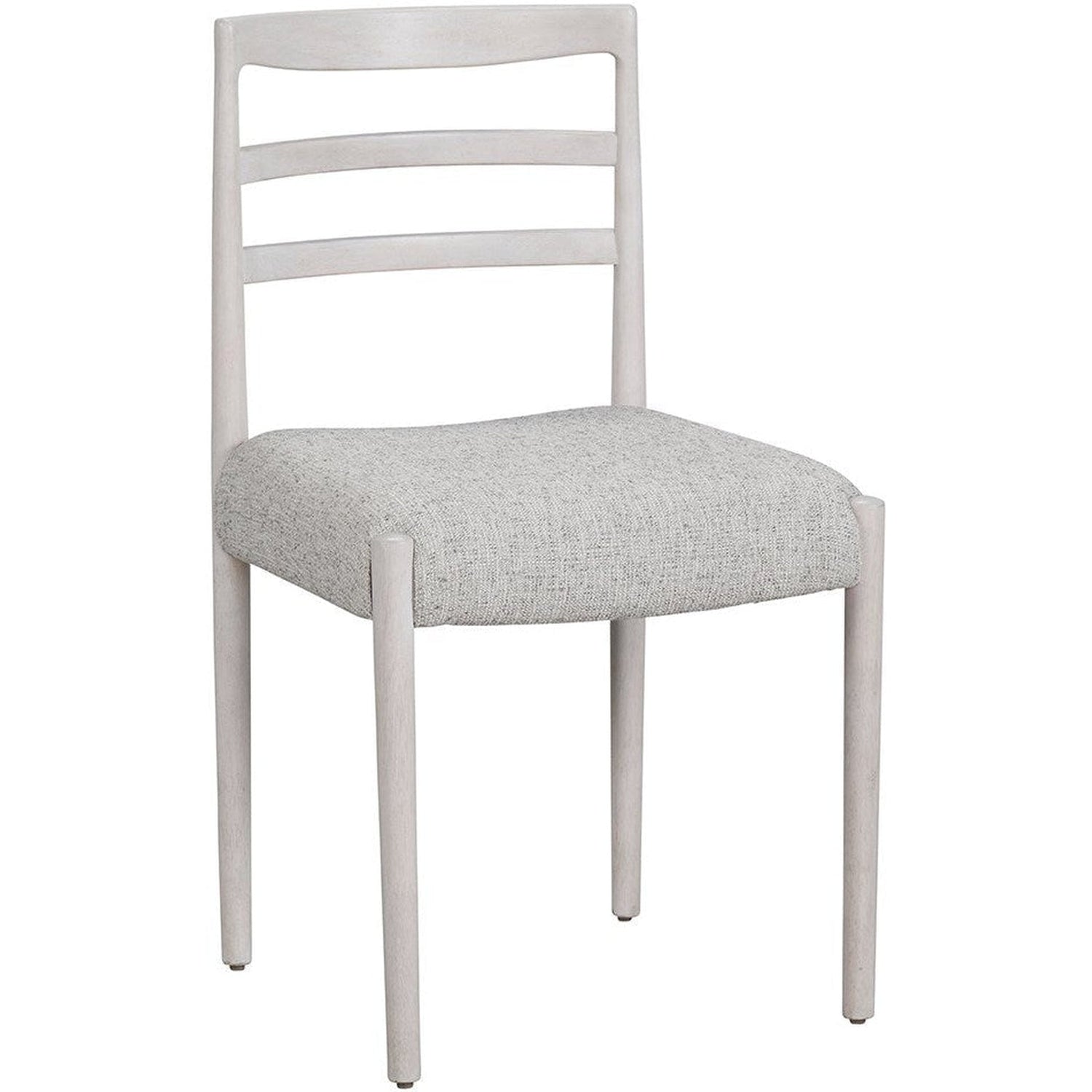 Universal Furniture Modern Farmhouse Side Chair - Set Of 2