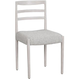 Universal Furniture Modern Farmhouse Side Chair - Set Of 2