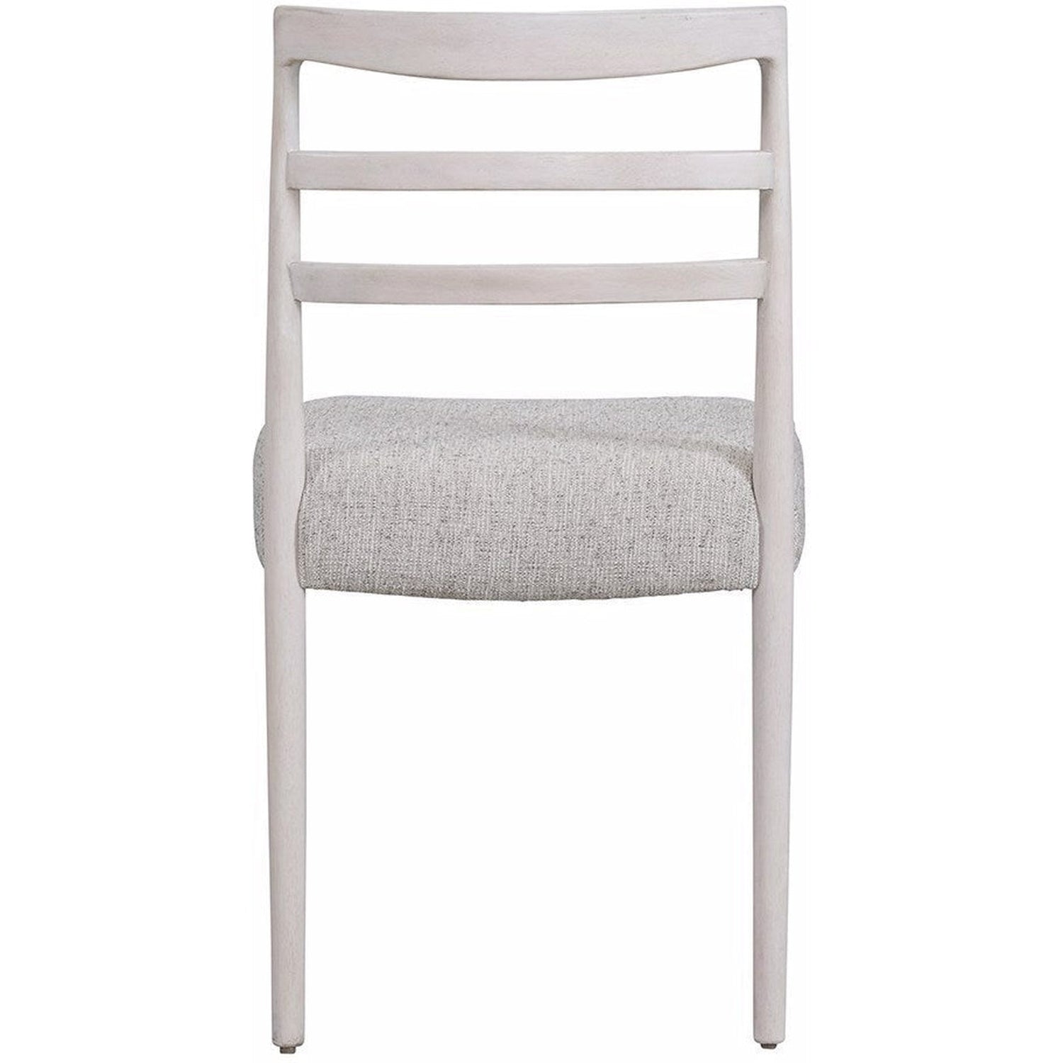 Modern Farmhouse Side Chair - Set Of 2 | Universal