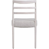 Universal Furniture Modern Farmhouse Side Chair - Set Of 2