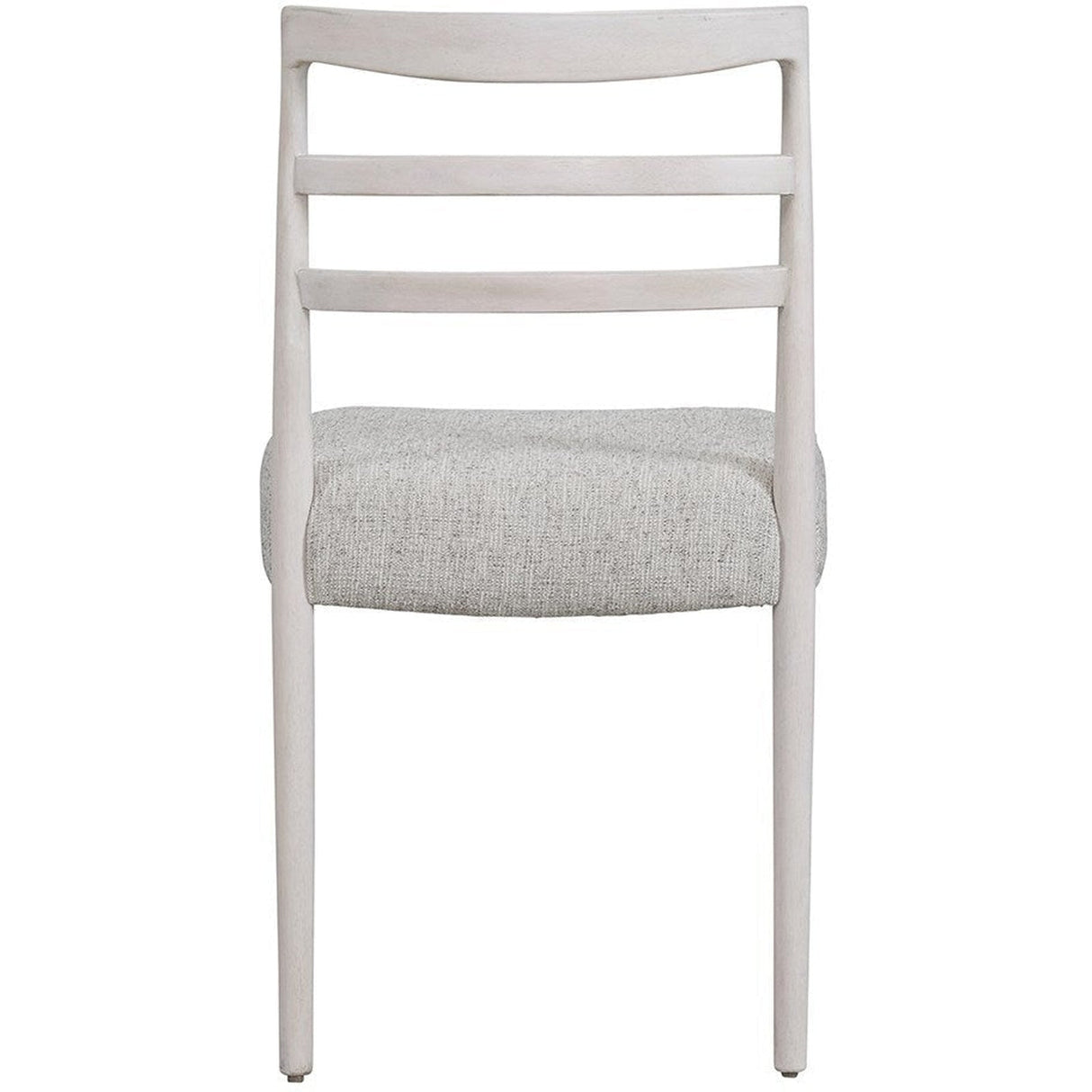 Universal Furniture Modern Farmhouse Side Chair - Set Of 2