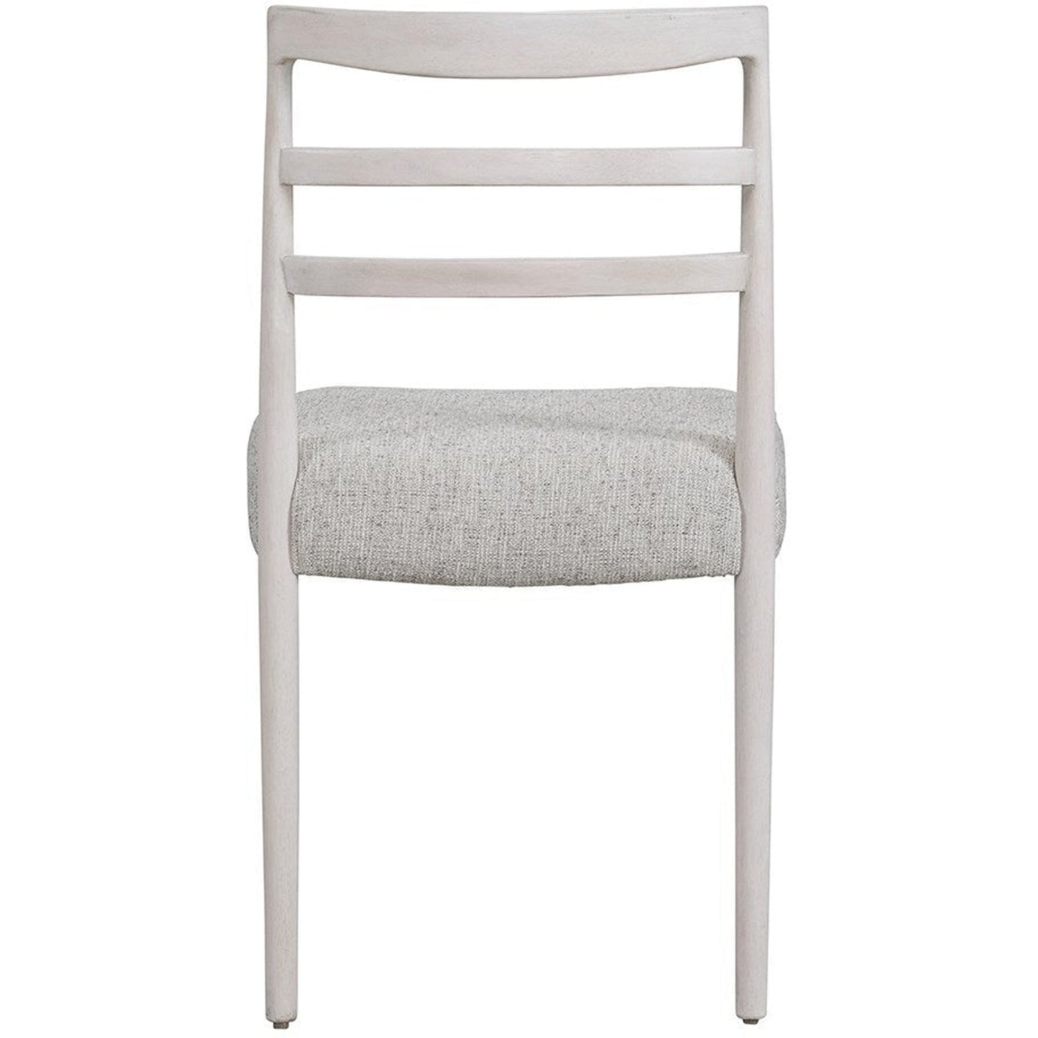 Universal Furniture Modern Farmhouse Side Chair - Set Of 2