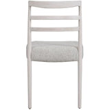 Universal Furniture Modern Farmhouse Side Chair - Set Of 2