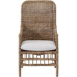 Modern Farmhouse Irving Arm Chair | Universal