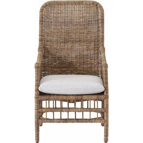 Modern Farmhouse Irving Arm Chair | Universal