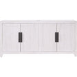 Modern Farmhouse Blair Credenza | Universal