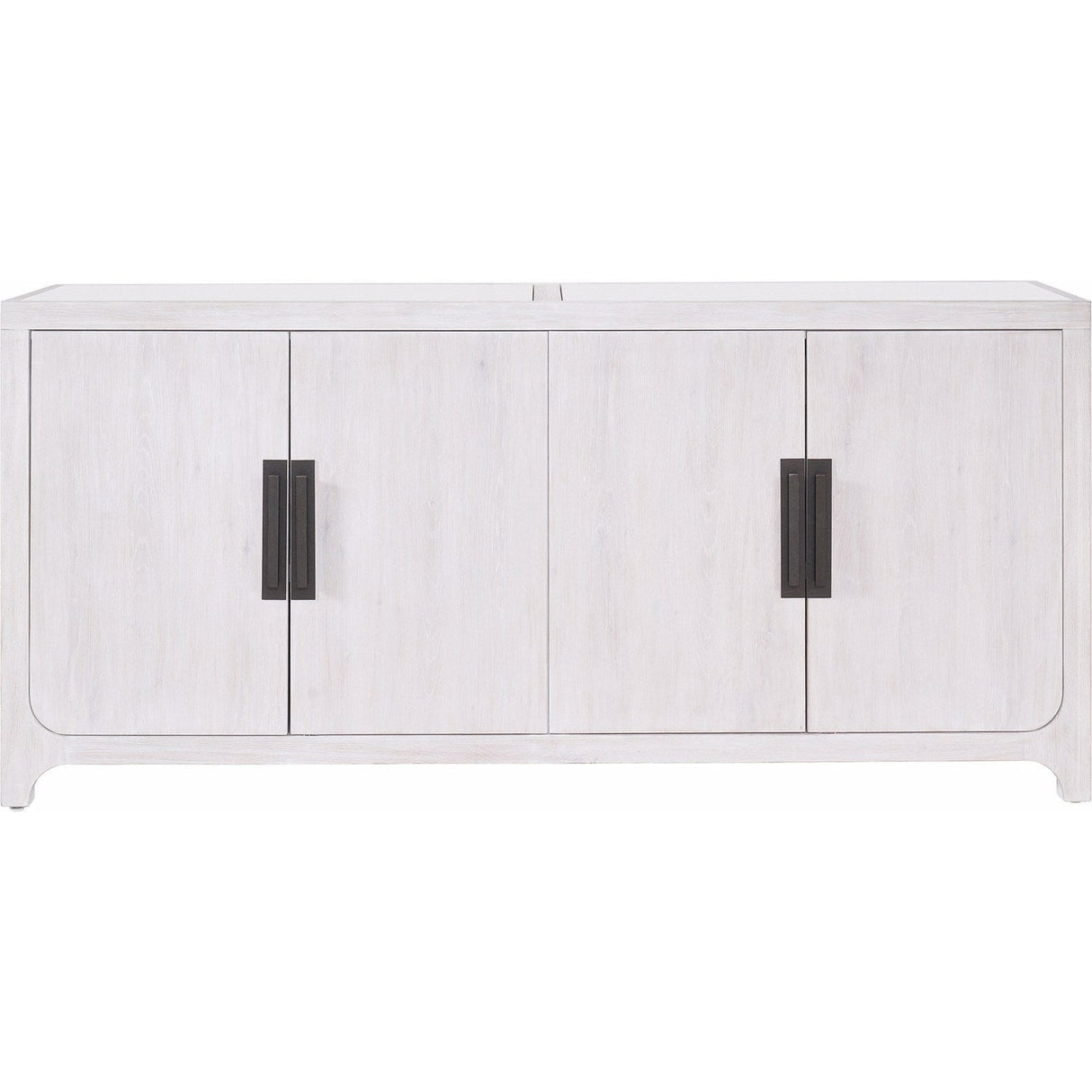 Universal Furniture Modern Farmhouse Blair Credenza