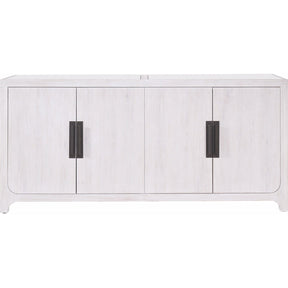 Modern Farmhouse Blair Credenza | Universal