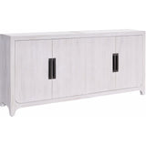 Universal Furniture Modern Farmhouse Blair Credenza