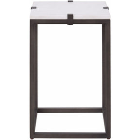 Modern Farmhouse Archer Chairside | Universal