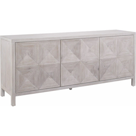 Modern Farmhouse Sadie Credenza | Universal