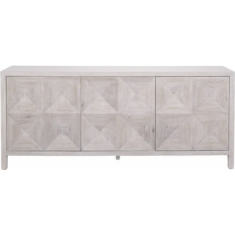 Modern Farmhouse Sadie Credenza | Universal