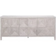 Modern Farmhouse Sadie Credenza | Universal
