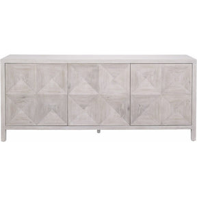 Modern Farmhouse Sadie Credenza | Universal