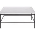 Modern Farmhouse Galen Cocktail Table | Universal