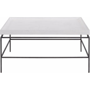 Modern Farmhouse Galen Cocktail Table | Universal