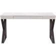 Modern Farmhouse Ronan Writing Desk | Universal