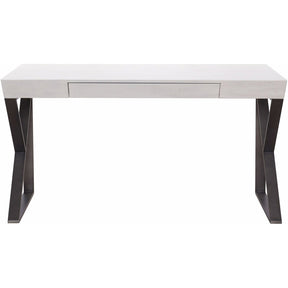 Modern Farmhouse Ronan Writing Desk | Universal