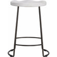 Modern Farmhouse Reid Counter Stool | Universal