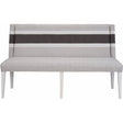 Modern Farmhouse Peyton Banquette | Universal