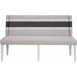 Universal Furniture Modern Farmhouse Peyton Banquette