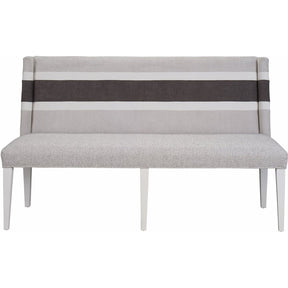 Modern Farmhouse Peyton Banquette | Universal