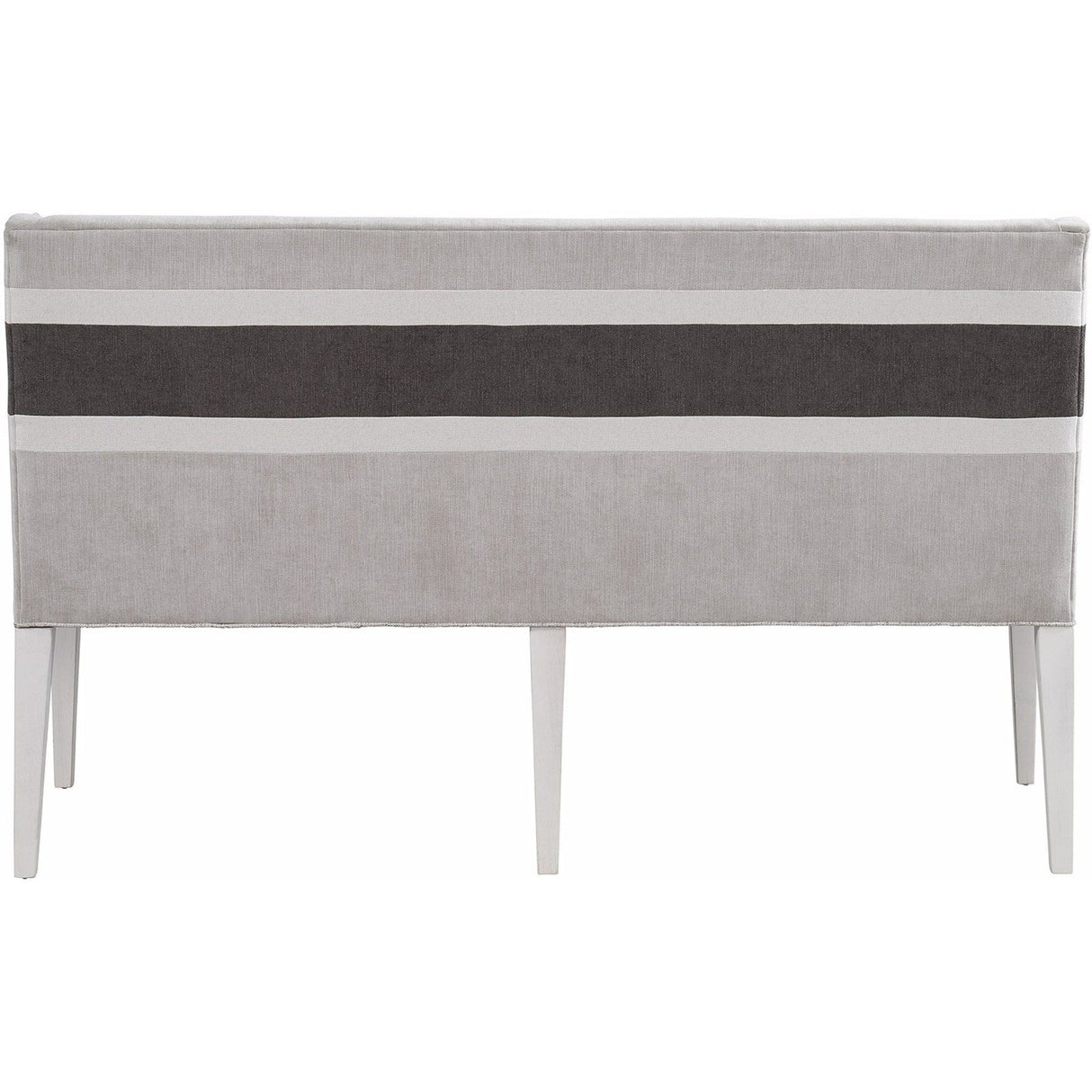 Universal Furniture Modern Farmhouse Peyton Banquette