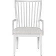 Modern Farmhouse Bowen Arm Chair - Set Of 2 | Universal