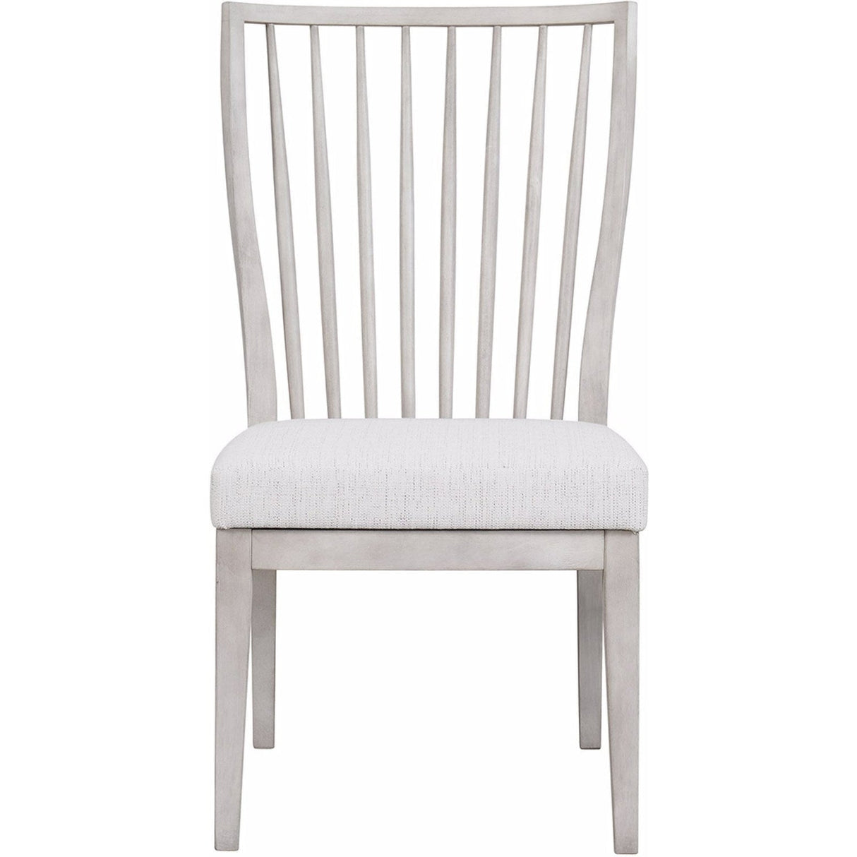 Universal Furniture Modern Farmhouse Bowen Side Chair - Set Of 2