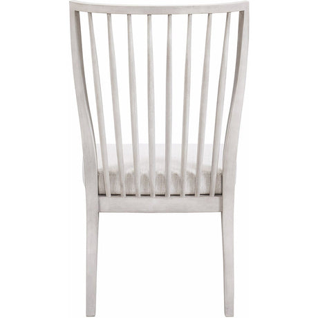 Universal Furniture Modern Farmhouse Bowen Side Chair - Set Of 2