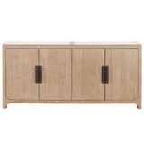 Universal Furniture Modern Farmhouse Blair Credenza