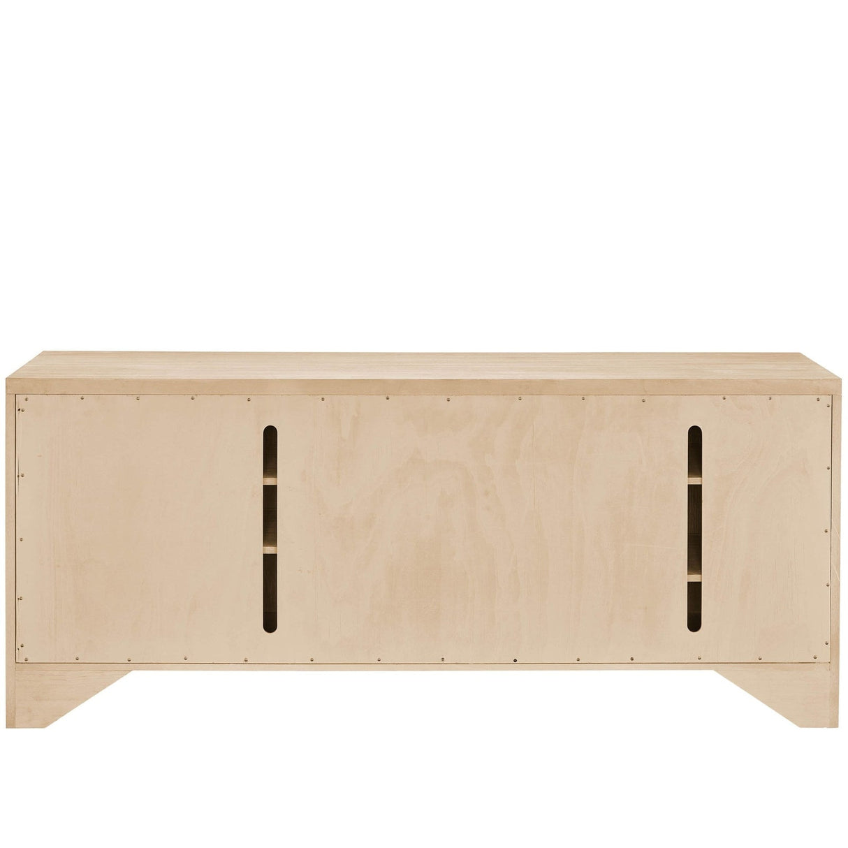 Universal Furniture Modern Farmhouse Sadie Credenza