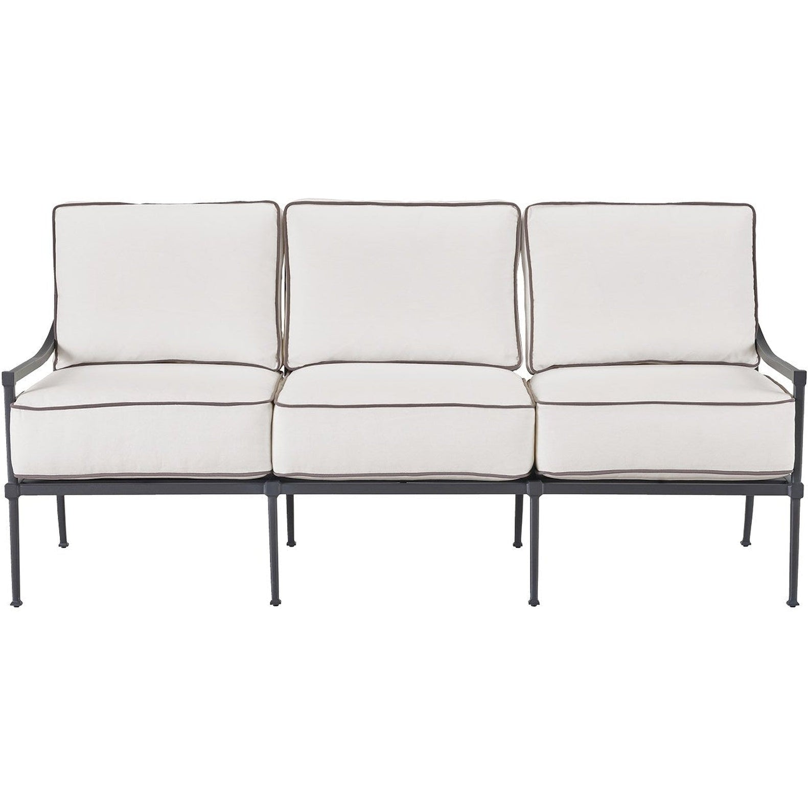 Universal Furniture Seneca Sofa - Thumbnail 3