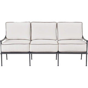 Coastal Living Outdoor Seneca Sofa | Universal