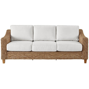 Coastal Living Outdoor Laconia Sofa | Universal