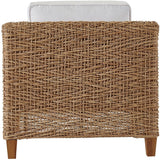 Universal Furniture Coastal Living Outdoor Laconia Lounge Chair