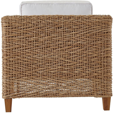 Coastal Living Outdoor Laconia Lounge Chair | Universal
