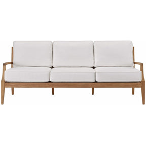 Coastal Living Outdoor Chesapeake Sofa | Universal