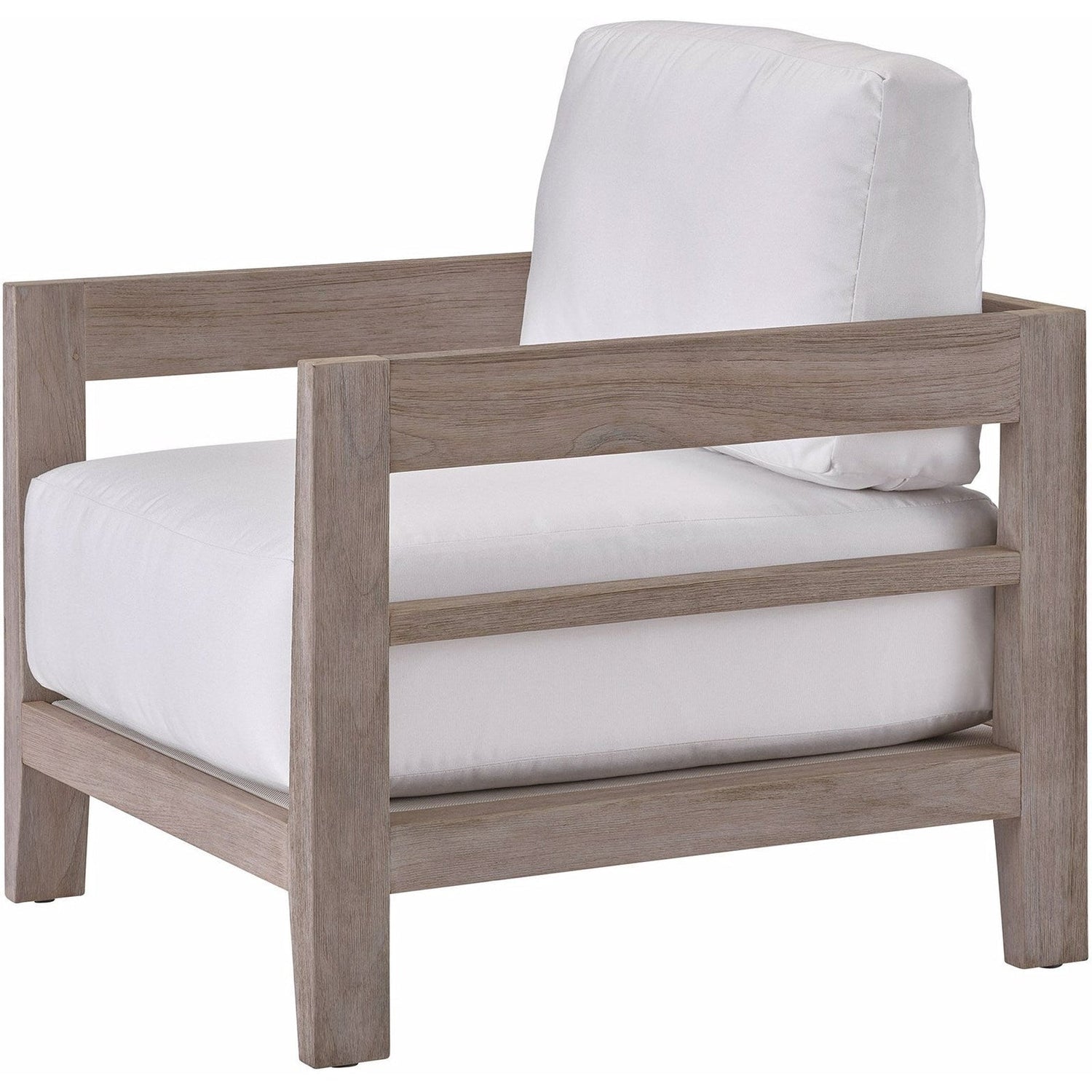 Coastal Living Outdoor La Jolla Lounge Chair | Universal