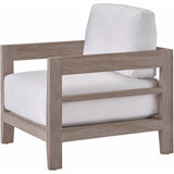 Universal Furniture Coastal Living Outdoor La Jolla Lounge Chair