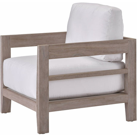Coastal Living Outdoor La Jolla Lounge Chair | Universal
