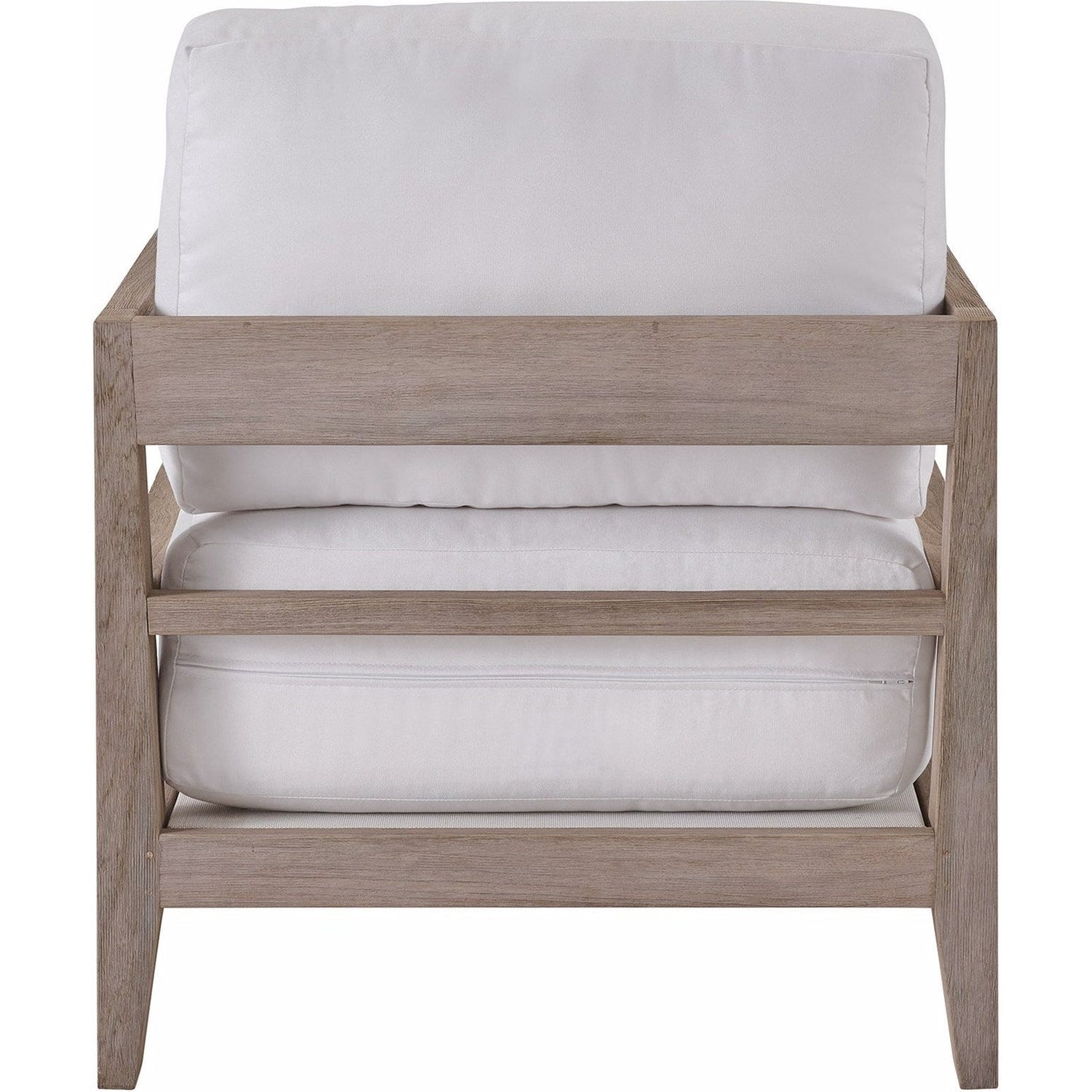 Coastal Living Outdoor La Jolla Lounge Chair | Universal