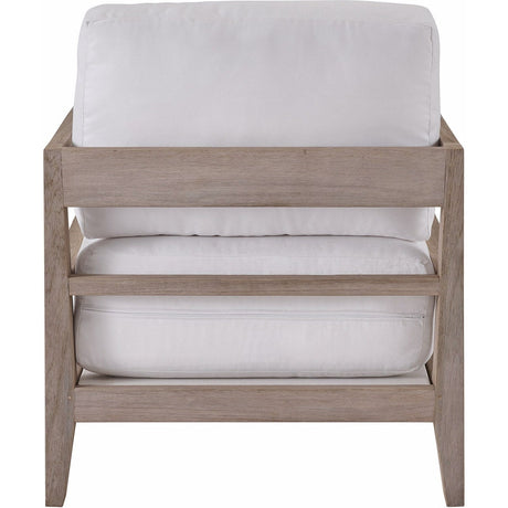 Coastal Living Outdoor La Jolla Lounge Chair | Universal