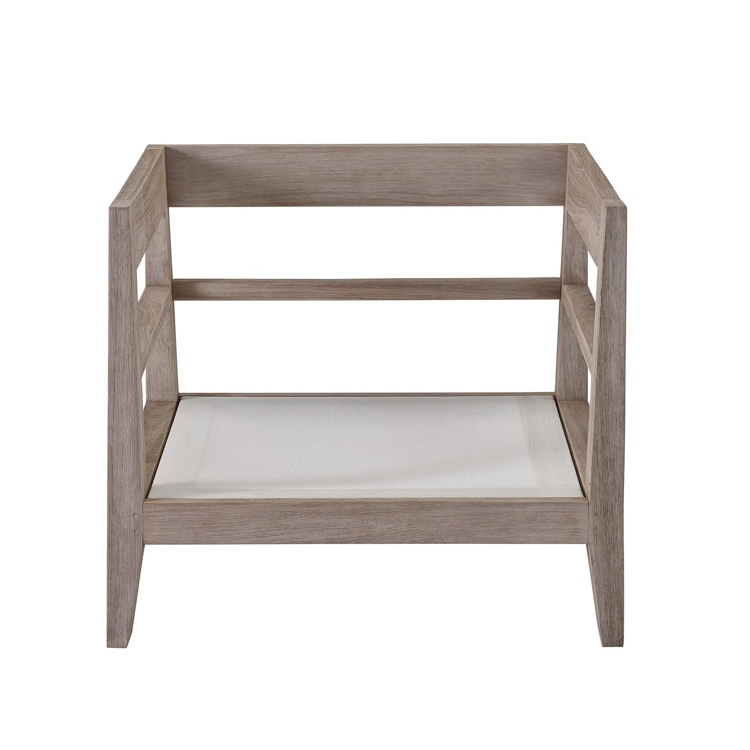 Coastal Living Outdoor La Jolla Lounge Chair | Universal