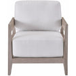 Coastal Living Outdoor La Jolla Lounge Chair | Universal