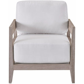 Coastal Living Outdoor La Jolla Lounge Chair | Universal